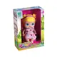 Babys Collection Mini Passeio