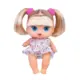 Babys Collection Mini Passeio Cabelo