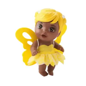 Mini Bee Hugs Fadinha