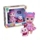 Babys Collection Minipet