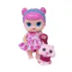 Babys Collection Minipet