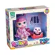 Babys Collection Minipet
