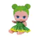 Boneca Colecao Frutinhas Limao