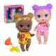 Babys Collection Mini Summer