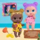 Babys Collection Mini Summer