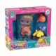 Babys Collection Mini Summer