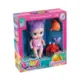 Babys Collection Mini Summer