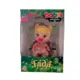 Babys Collection Mini Fada Loira