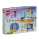 Lego - Gabby Criando Com Baby Box 10795
