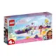 Lego - Navio E Spa Da Gabby e MerCat