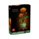 Lego Botanical Collection - Crisantemo