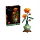 Lego Botanical Collection - Crisantemo