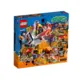 Lego City  - Parque De Acrobacias