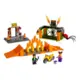 Lego City  - Parque De Acrobacias