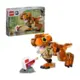 Lego Jurassic World - Little Eatie T. Rex