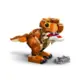 Lego Jurassic World - Little Eatie T. Rex