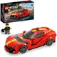 Lego - Ferrari 812 Competizione