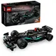 Lego - Mercedes AMG F1 W14 Pull-back