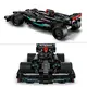 Lego - Mercedes AMG F1 W14 Pull-back