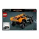 Lego - Carro De Corrida Neom Mclaren Extreme