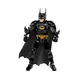 Lego - Figura De Construcao Do Batman
