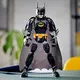 Lego - Figura De Construcao Do Batman