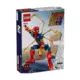 Lego - Figura Do Homem Aranha De Ferro
