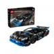 Lego - Carro de Corrida Porsche Gt4 E-performance