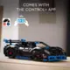 Lego - Carro de Corrida Porsche Gt4 E-performance