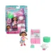 Gabby’s Dollhouse Estúdio de Arte Pack Cat-T