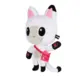 Gabby S Dollhouse - Pelucia Pandy Paws