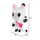 Gabby S Dollhouse - Pelucia Pandy Paws