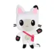 Gabby S Dollhouse - Pelucia Pandy Paws