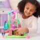 Gabby s Doll House - Kitty Fairy´s Casa na Árvore com Luz