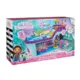 Gabby´s Dollhouse - Cat Friend Ship