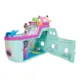 Gabby´s Dollhouse - Cat Friend Ship
