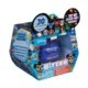 Bitzee Personagens Disney – Pet Virtual Interativo