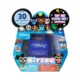 Bitzee Personagens Disney – Pet Virtual Interativo
