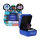 Bitzee Personagens Disney – Pet Virtual Interativo