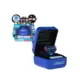 Bitzee Personagens Disney – Pet Virtual Interativo