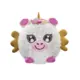 Pelucia Biggies Unicornio