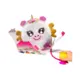 Pelucia Biggies Unicornio