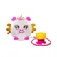 Pelucia Biggies Unicornio