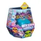 Bitzee - Pet Magico Virtual Interativo