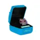 Bitzee - Pet Magico Virtual Interativo