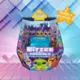 Bitzee - Pet Magico Virtual Interativo