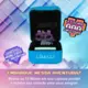 Bitzee - Pet Magico Virtual Interativo