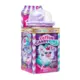 Cotton Candykins Pelucias