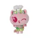 Gabby S Dollhouse - Pelucias