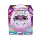 Pelucia Hatchimals Surpresa Pufficorn